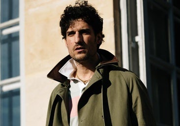 Los perfumes de hombre perfectos para regalarte y regalarte el Día del Padre